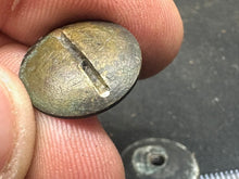 Lade das Bild in den Galerie-Viewer, Image #3