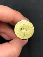 Charger l'image dans la galerie, Image #6