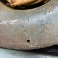 Charger l'image dans la galerie, Image #14