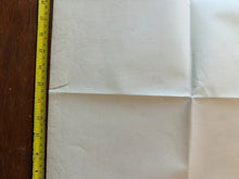 Load image into Gallery viewer, Image #12