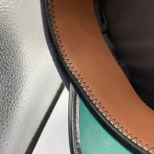 Lade das Bild in den Galerie-Viewer, Image #12