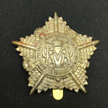 Load image into Gallery viewer, Image #1