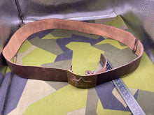 Lade das Bild in den Galerie-Viewer, Image #7