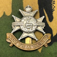 Load image into Gallery viewer, Image #1