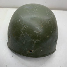 Lade das Bild in den Galerie-Viewer, Image #5