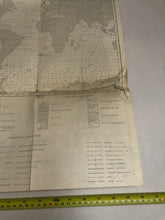 Load image into Gallery viewer, Image #22