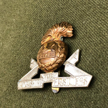 Load image into Gallery viewer, Image #2