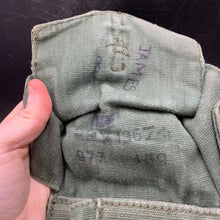 Charger l'image dans la galerie, Image #4