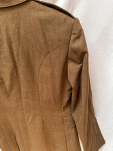 Load image into Gallery viewer, Image #14