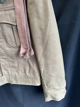 Charger l'image dans la galerie, Image #7