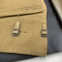 Charger l'image dans la galerie, Image #3