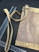 Lade das Bild in den Galerie-Viewer, Image #8