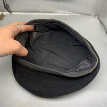 Charger l'image dans la galerie, Image #17