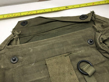 Load image into Gallery viewer, Image #2