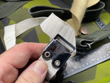 Charger l'image dans la galerie, Image #11