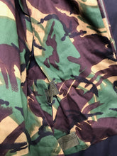 Charger l'image dans la galerie, Image #7