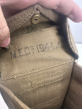 Load image into Gallery viewer, Image #6