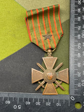 Load image into Gallery viewer, Image #3