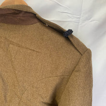 Load image into Gallery viewer, Genuine British Army FAD No.2 Dress Uniform Jacket - Size 176/100/84 - The Militaria Shop