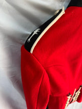 Load image into Gallery viewer, Image #18