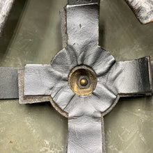 Load image into Gallery viewer, Image #16