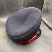 Load image into Gallery viewer, Image #4