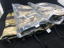 Load image into Gallery viewer, British Army Blizzard MTP Gore-Tex Waterproof & Cold Weather - Size L Gloves - The Militaria Shop