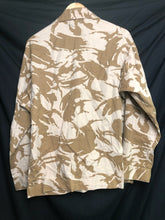 Charger l'image dans la galerie, Image #6