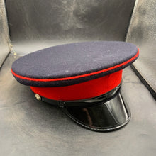 Charger l'image dans la galerie, Image #3