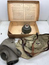 Lade das Bild in den Galerie-Viewer, Image #1