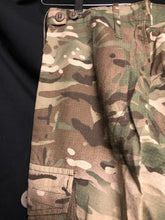 Load image into Gallery viewer, Image #7