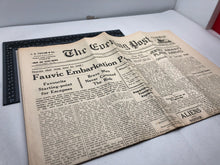 Charger l'image dans la galerie, Image #4