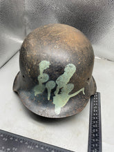 Lade das Bild in den Galerie-Viewer, Image #2