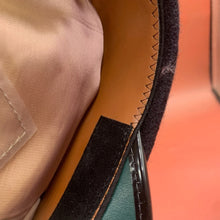 Load image into Gallery viewer, Image #14