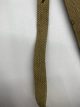 Load image into Gallery viewer, Image #2