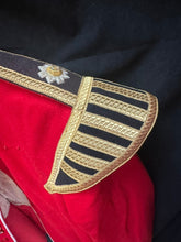 Charger l'image dans la galerie, Image #6