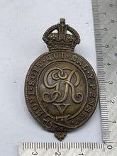 Load image into Gallery viewer, Image #1