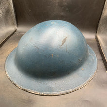 Charger l'image dans la galerie, Image #4