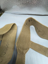 Load image into Gallery viewer, Image #5