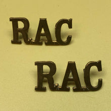 Lade das Bild in den Galerie-Viewer, Image #1