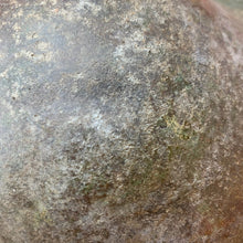 Load image into Gallery viewer, Image #9