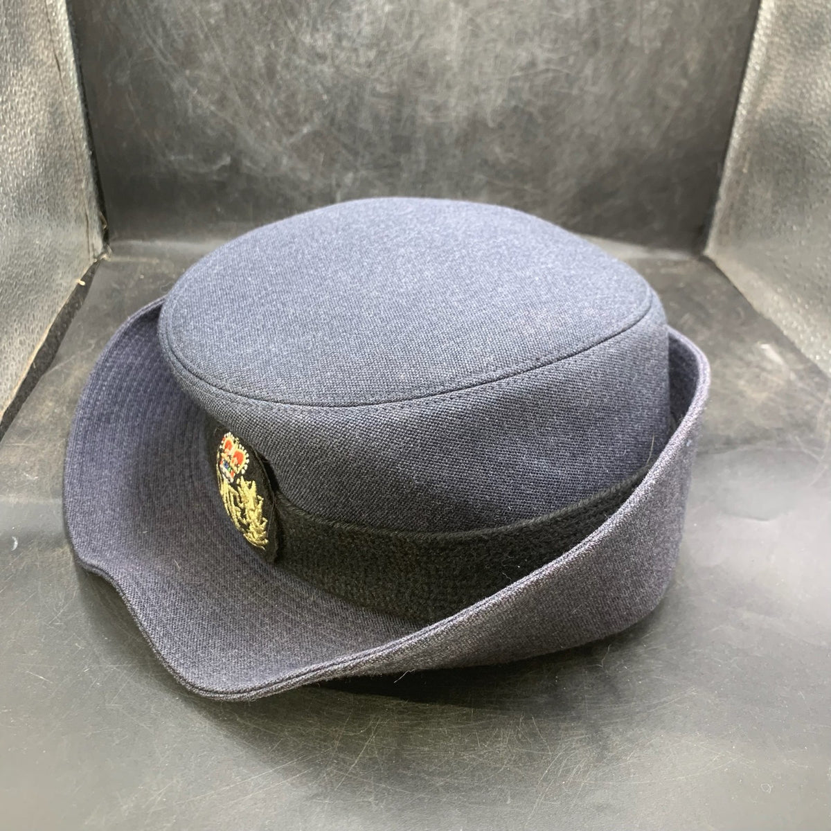 Image #2