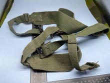 Load image into Gallery viewer, Image #9