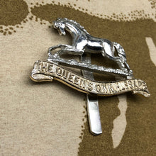 Load image into Gallery viewer, Image #3