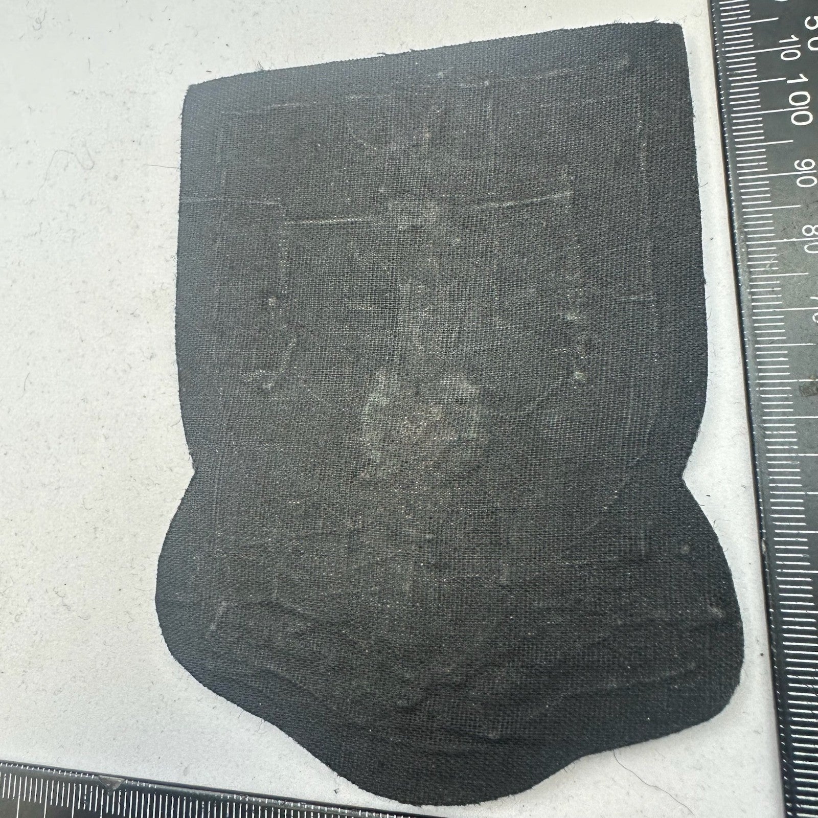 Image #6