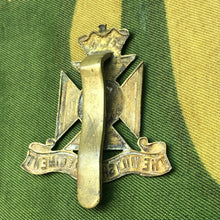 Charger l'image dans la galerie, Image #5