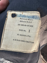 Lade das Bild in den Galerie-Viewer, Image #9