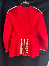 Load image into Gallery viewer, Image #15