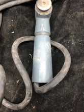 Charger l'image dans la galerie, Image #4