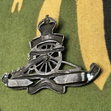 Load image into Gallery viewer, Image #5